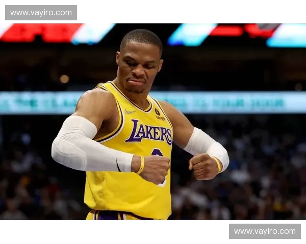 开云体育球队搜索：为你定制的专属球队探索之旅